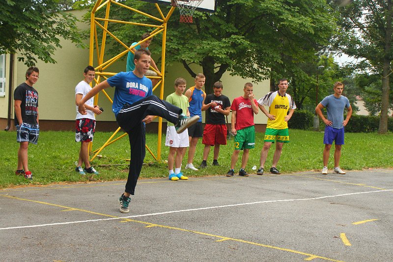 Sportovy den 2013 81.JPG